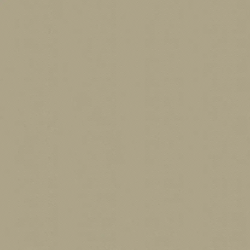 Tapet Galerie Wallcoverings Boutique F-WH3006