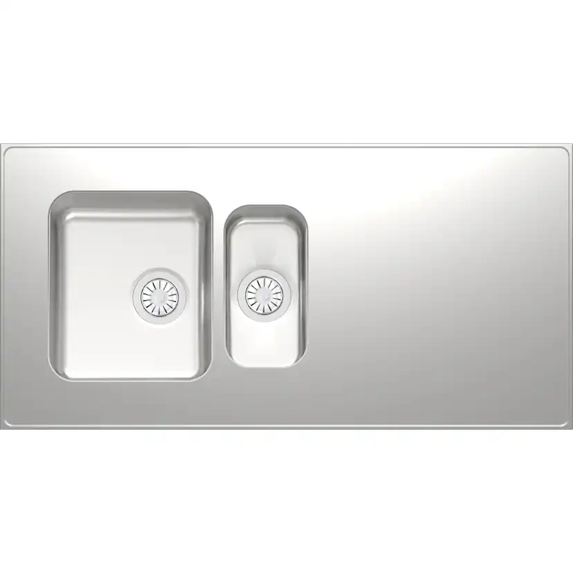 Diskbänk Stala F1200