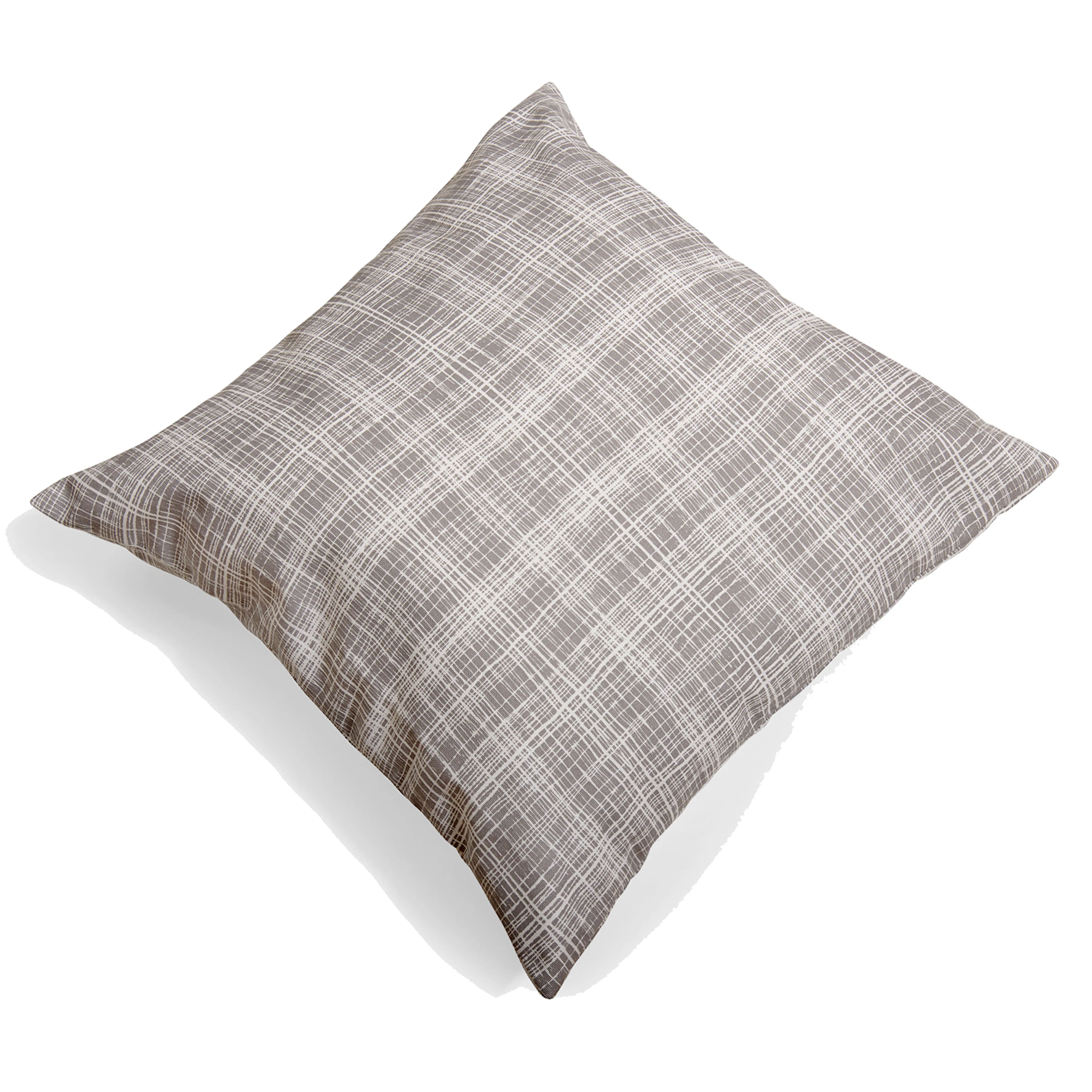 Dynfodral Fritab Utomhus