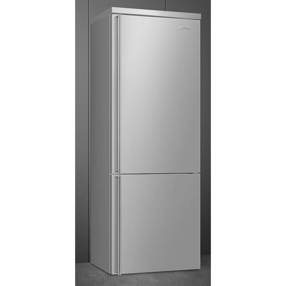 Kyl/Frys Smeg FA3905X5