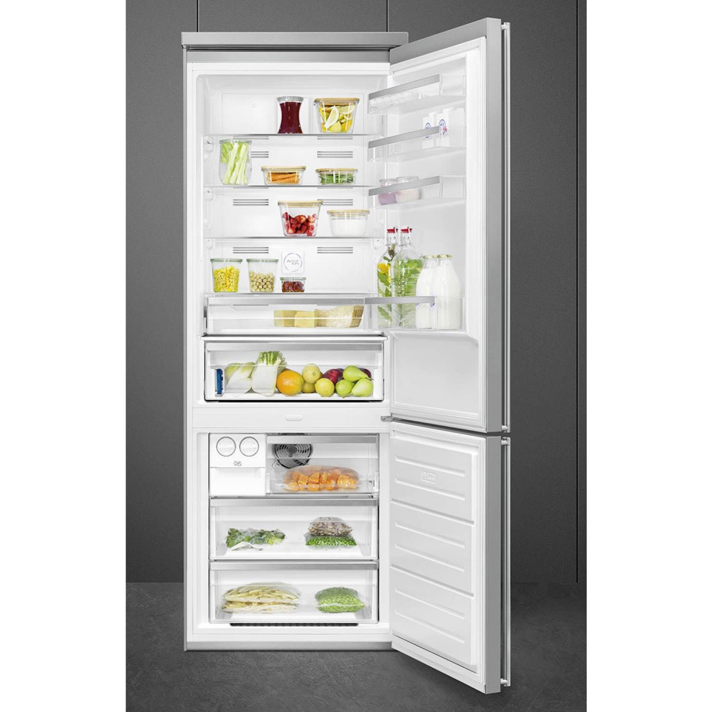 Kyl/Frys Smeg FA3905X5