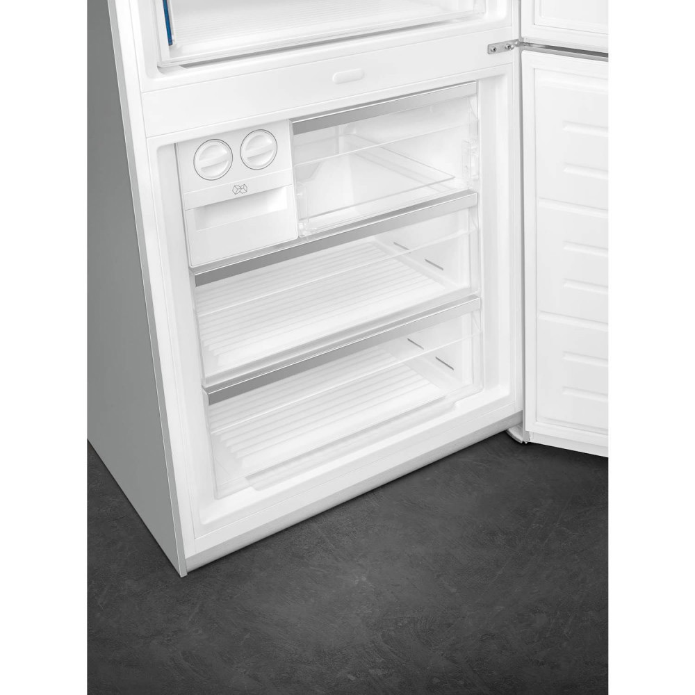 Kyl/Frys Smeg FA3905X5