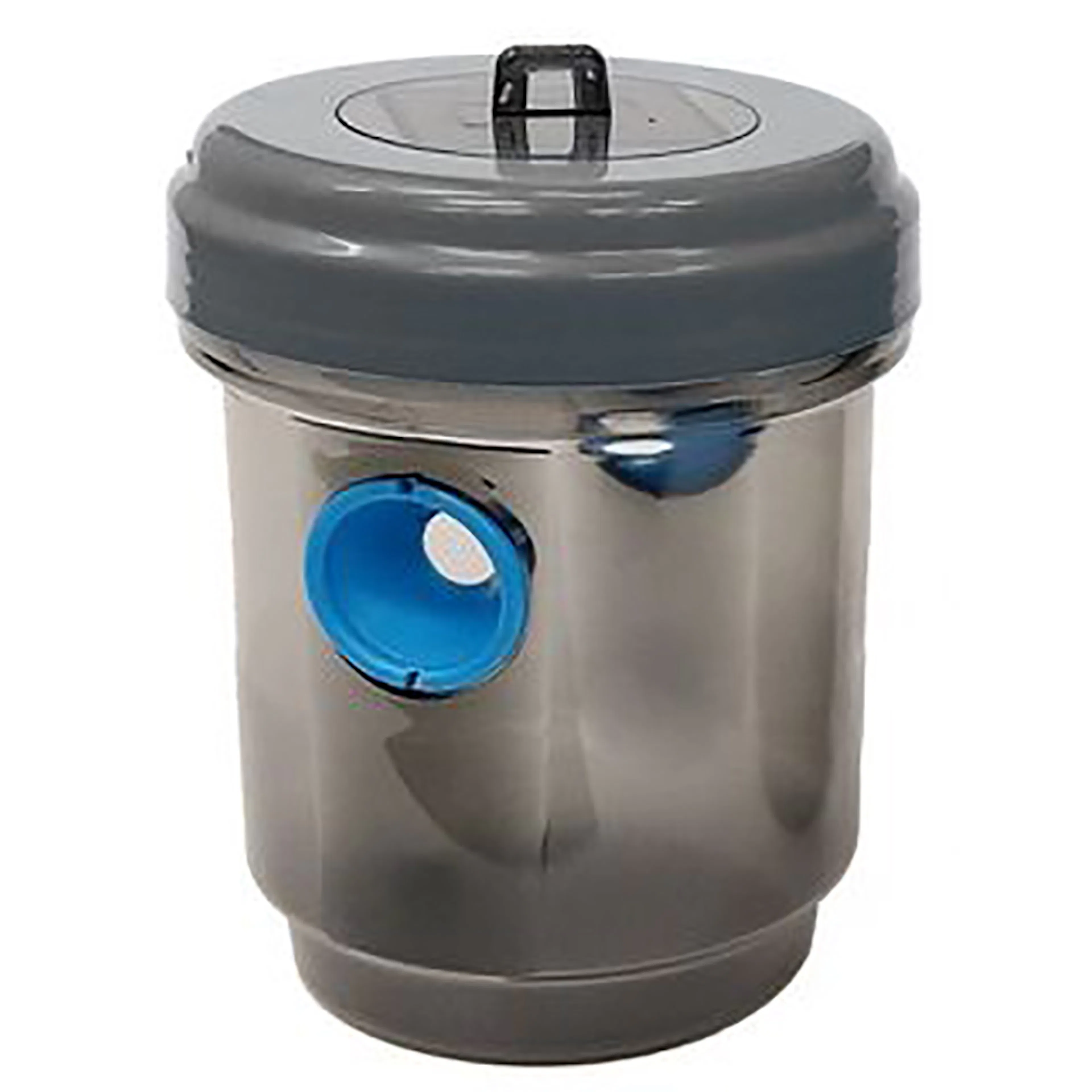 Flug & Getingfälla Silverline Outdoor FW1