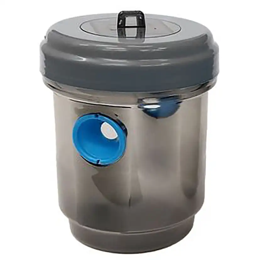 Flug & Getingfälla Silverline Outdoor FW1