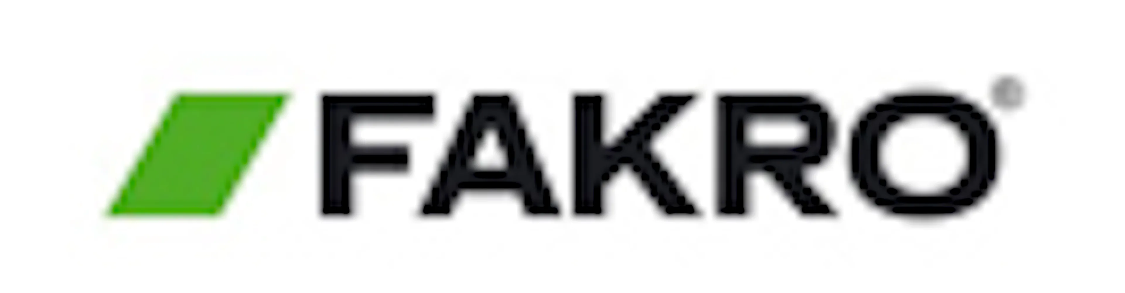 Fakro logo