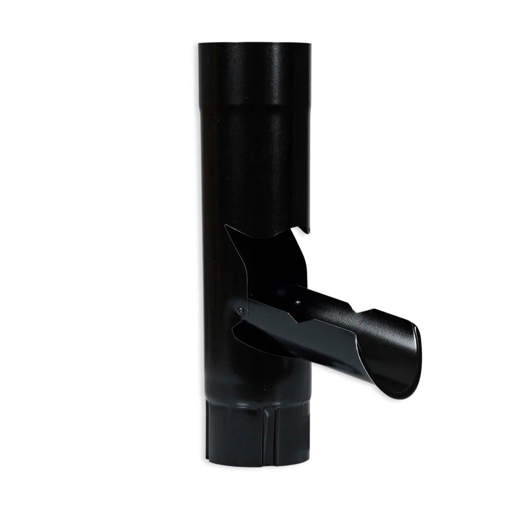 Fällbar Utkastare Wijo