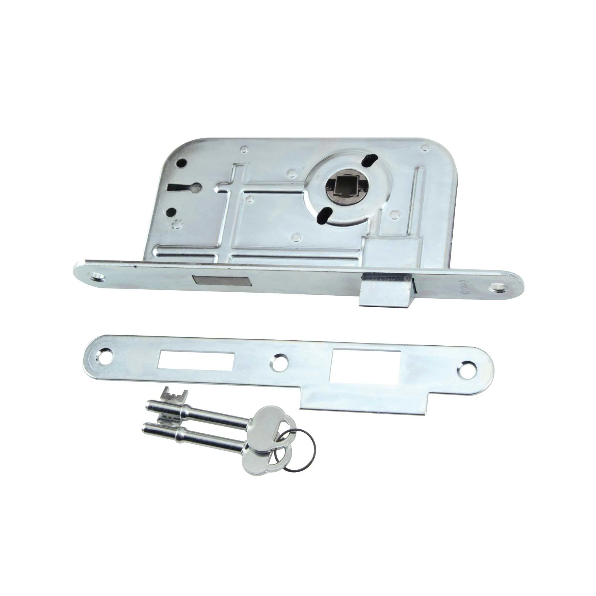 Fallregellås Millers 92036