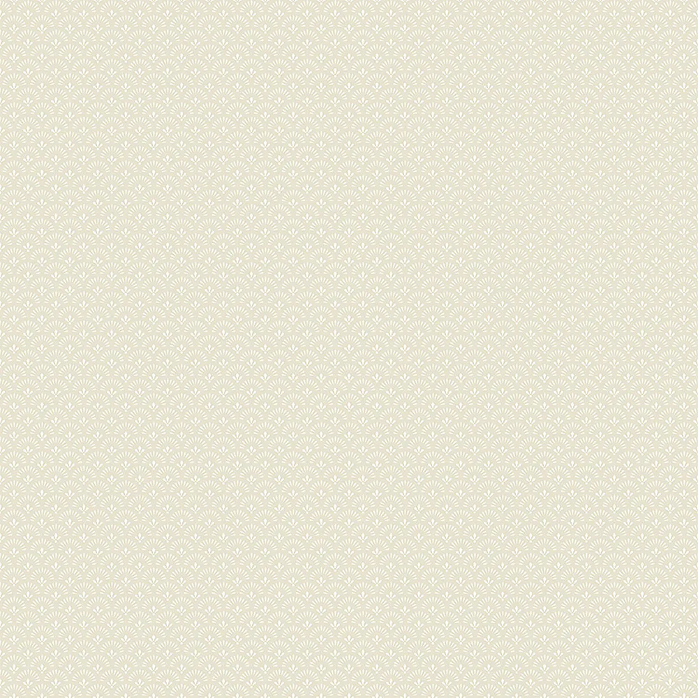 Tapet Boråstapeter Falsterbo III Daisy 7653