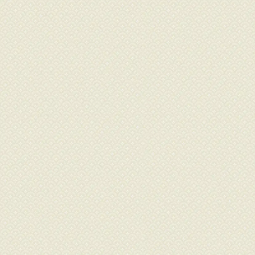 Tapet Boråstapeter Falsterbo III Daisy 7653