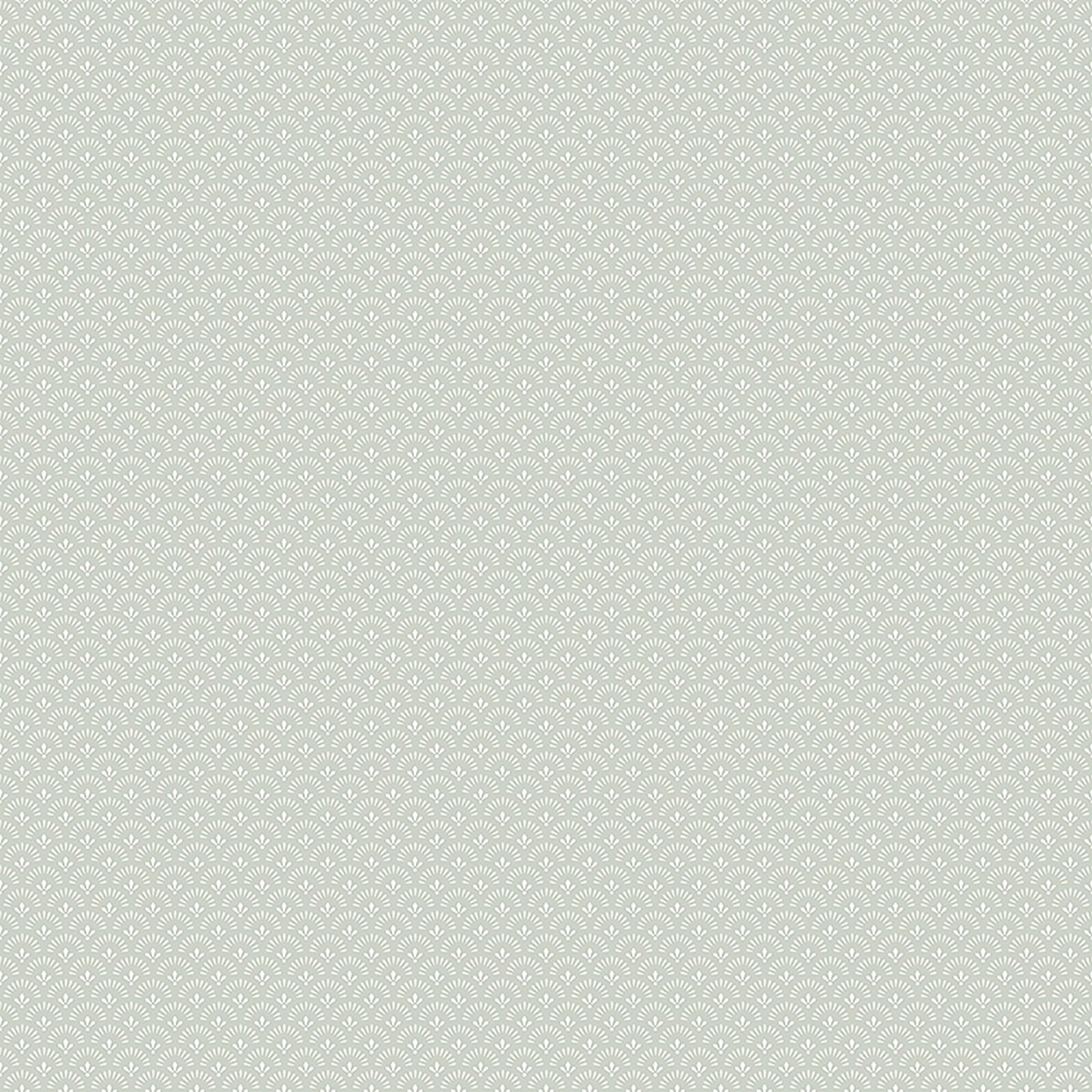 Tapet Boråstapeter Falsterbo III Daisy 7654