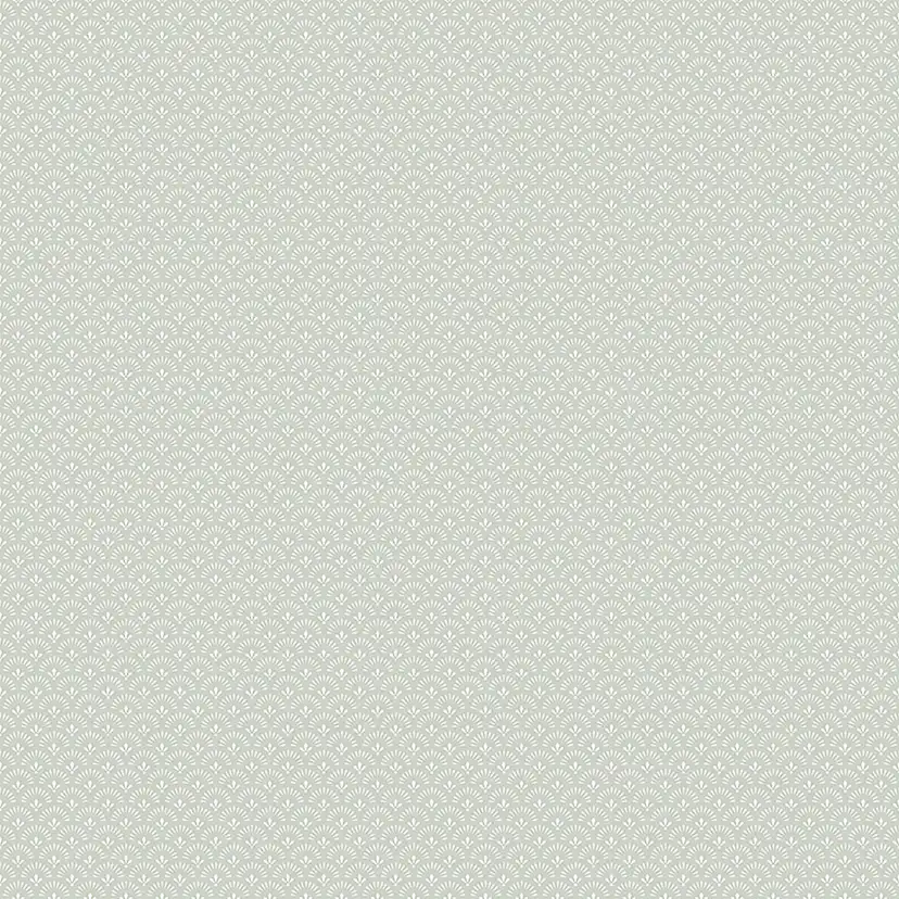 Tapet Boråstapeter Falsterbo III Daisy 7654