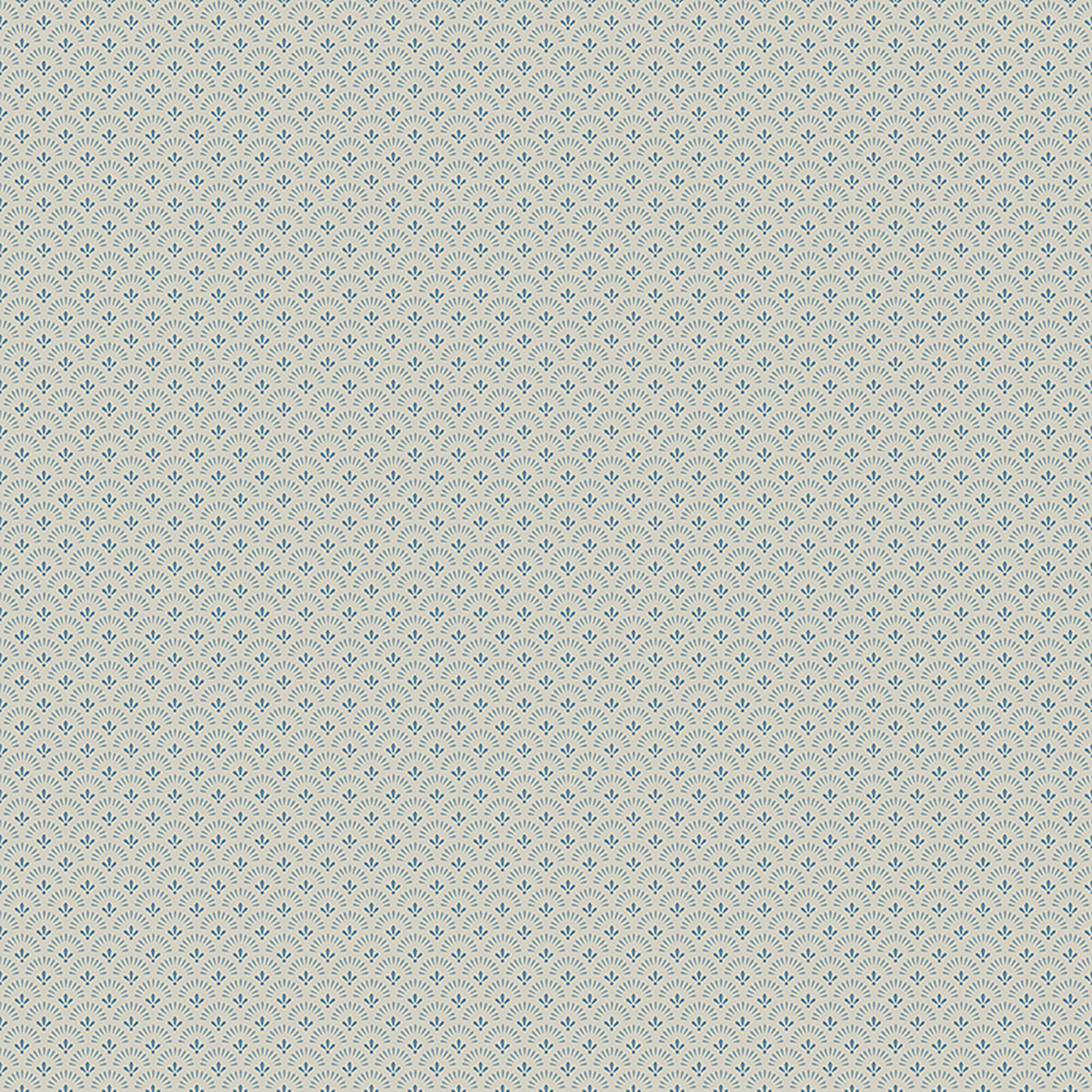 Tapet Boråstapeter Falsterbo III Daisy 7655