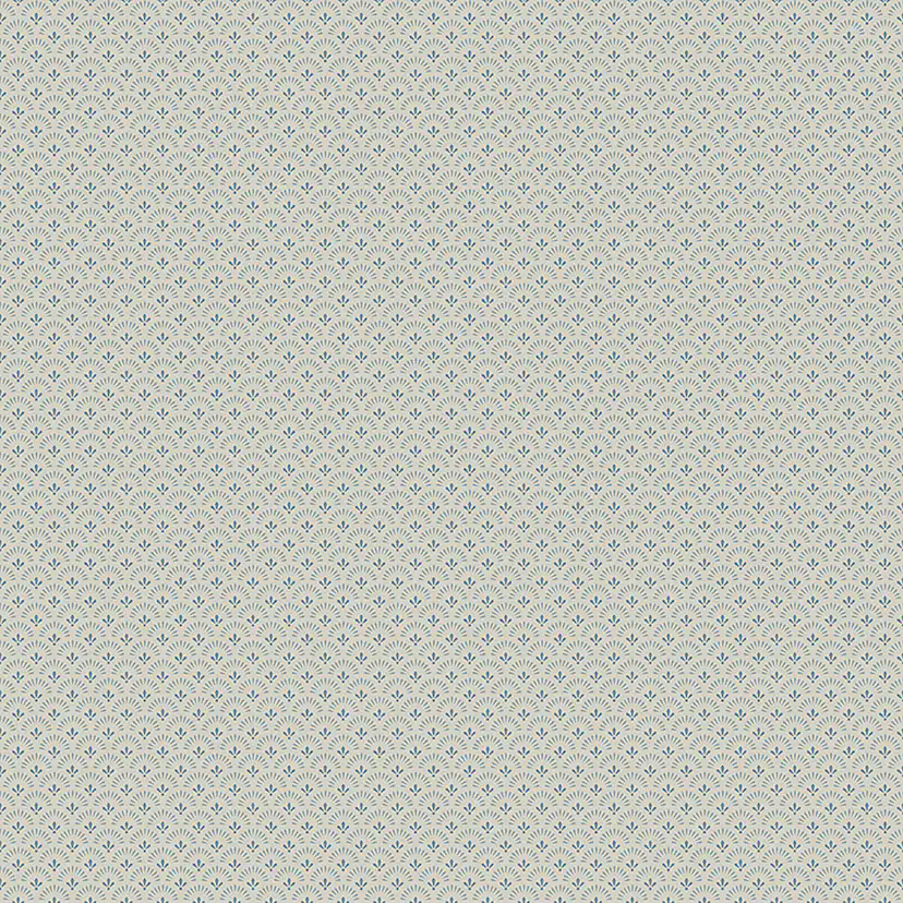 Tapet Boråstapeter Falsterbo III Daisy 7655