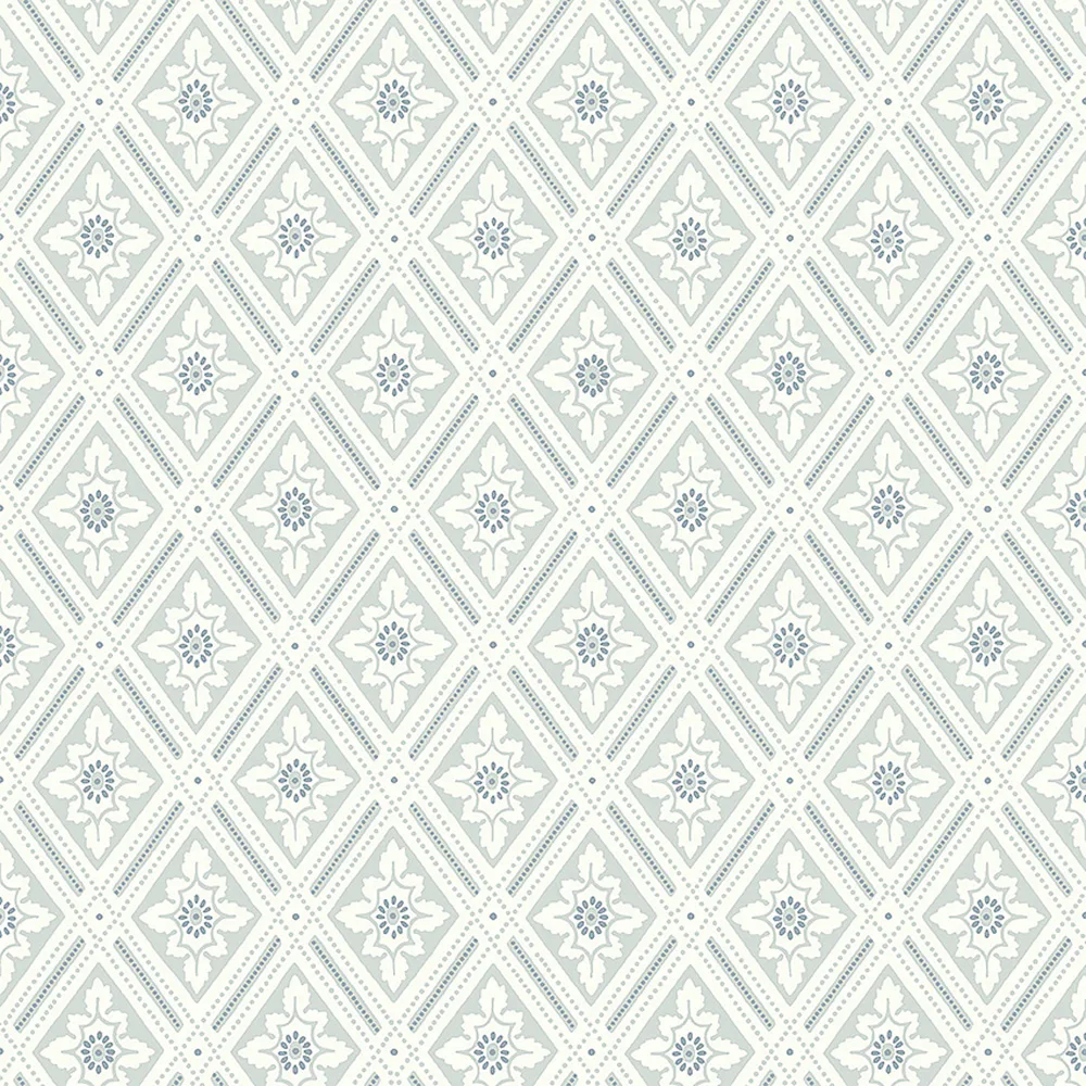 Tapet Boråstapeter Falsterbo III Ester 7658