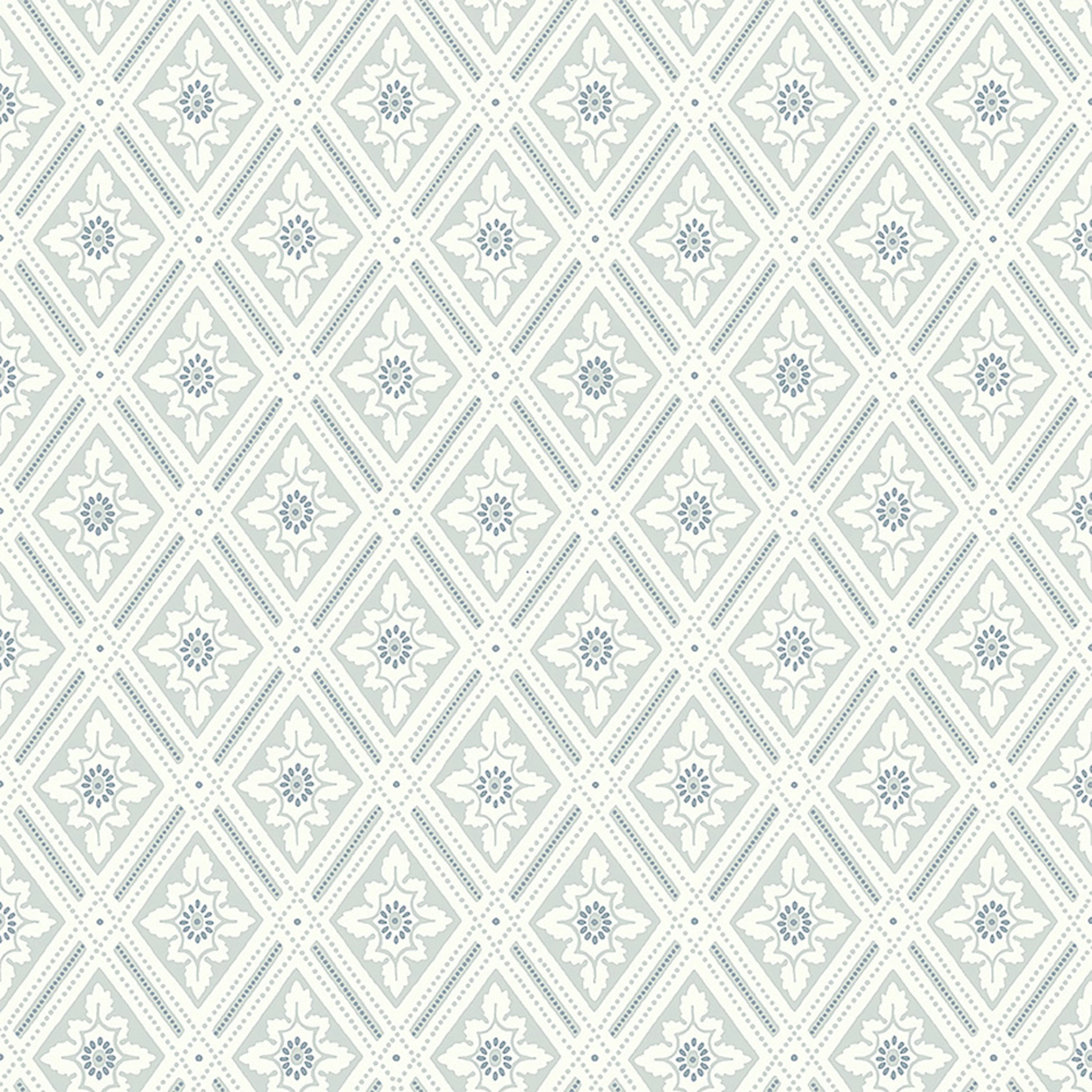 Tapet Boråstapeter Falsterbo III Ester 7658