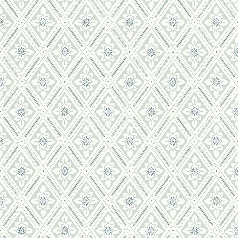 Tapet Boråstapeter Falsterbo III Ester 7658