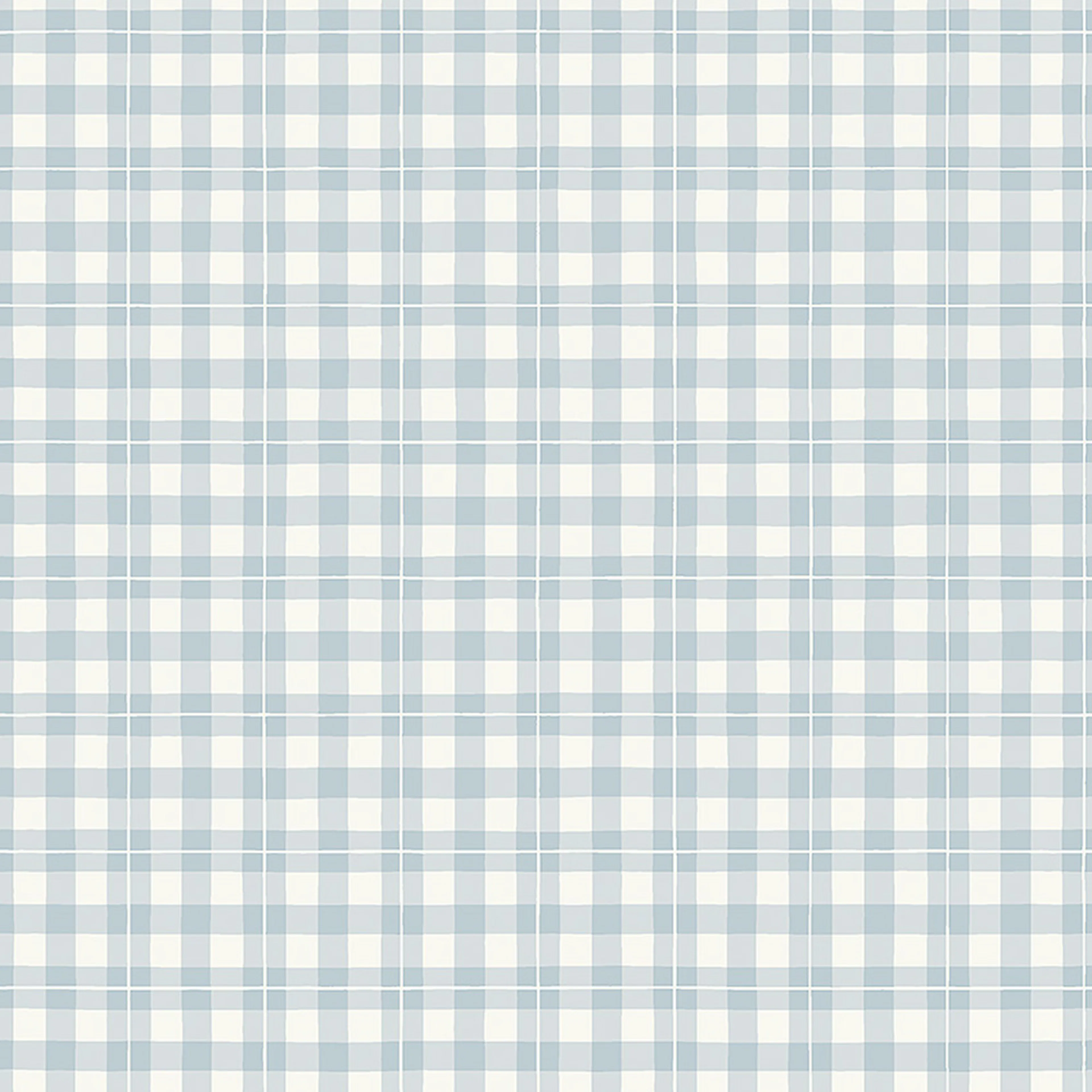 Tapet Boråstapeter Falsterbo III Frida 7674