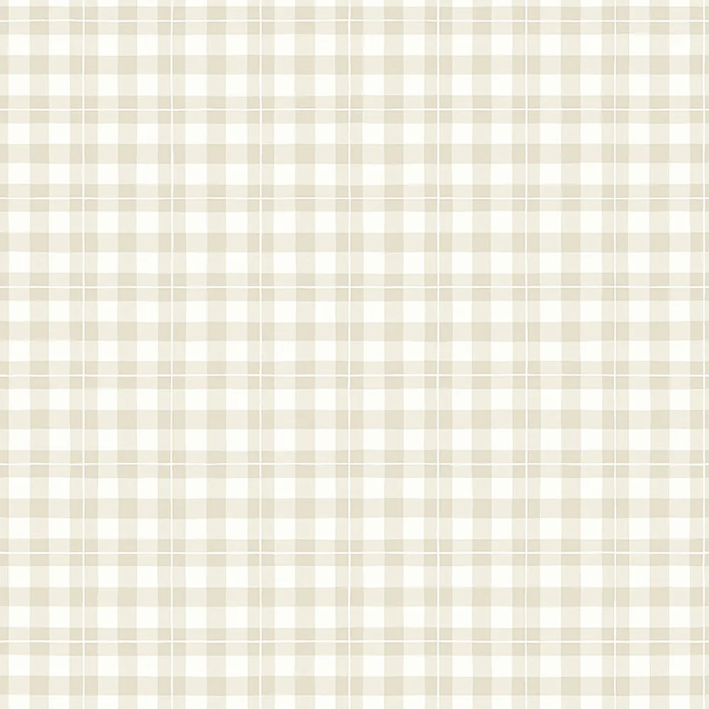 Tapet Boråstapeter Falsterbo III Frida 7675