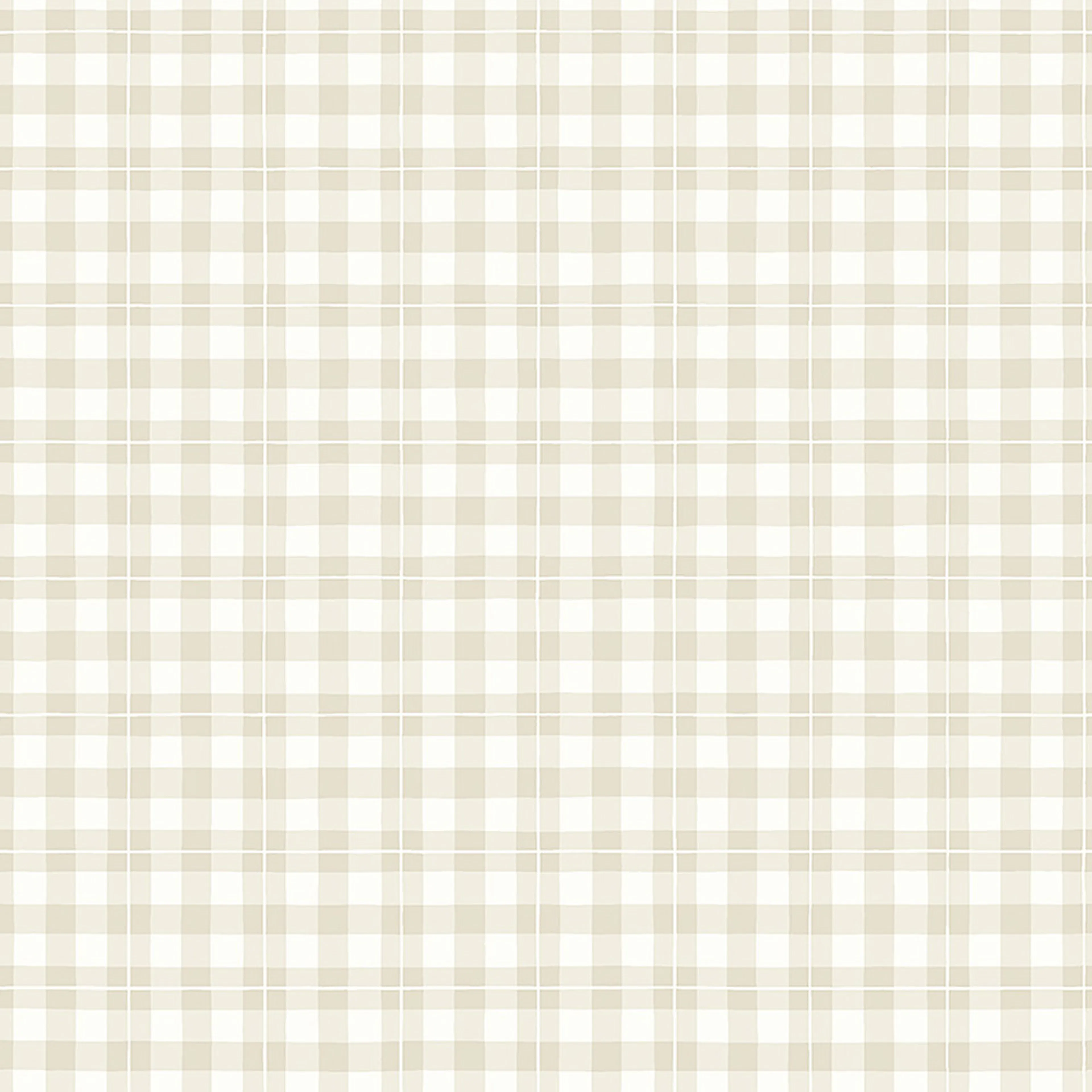 Tapet Boråstapeter Falsterbo III Frida 7675