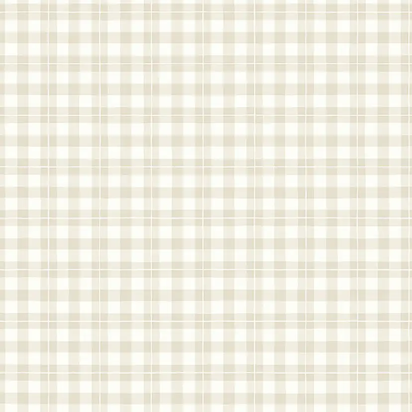 Tapet Boråstapeter Falsterbo III Frida 7675