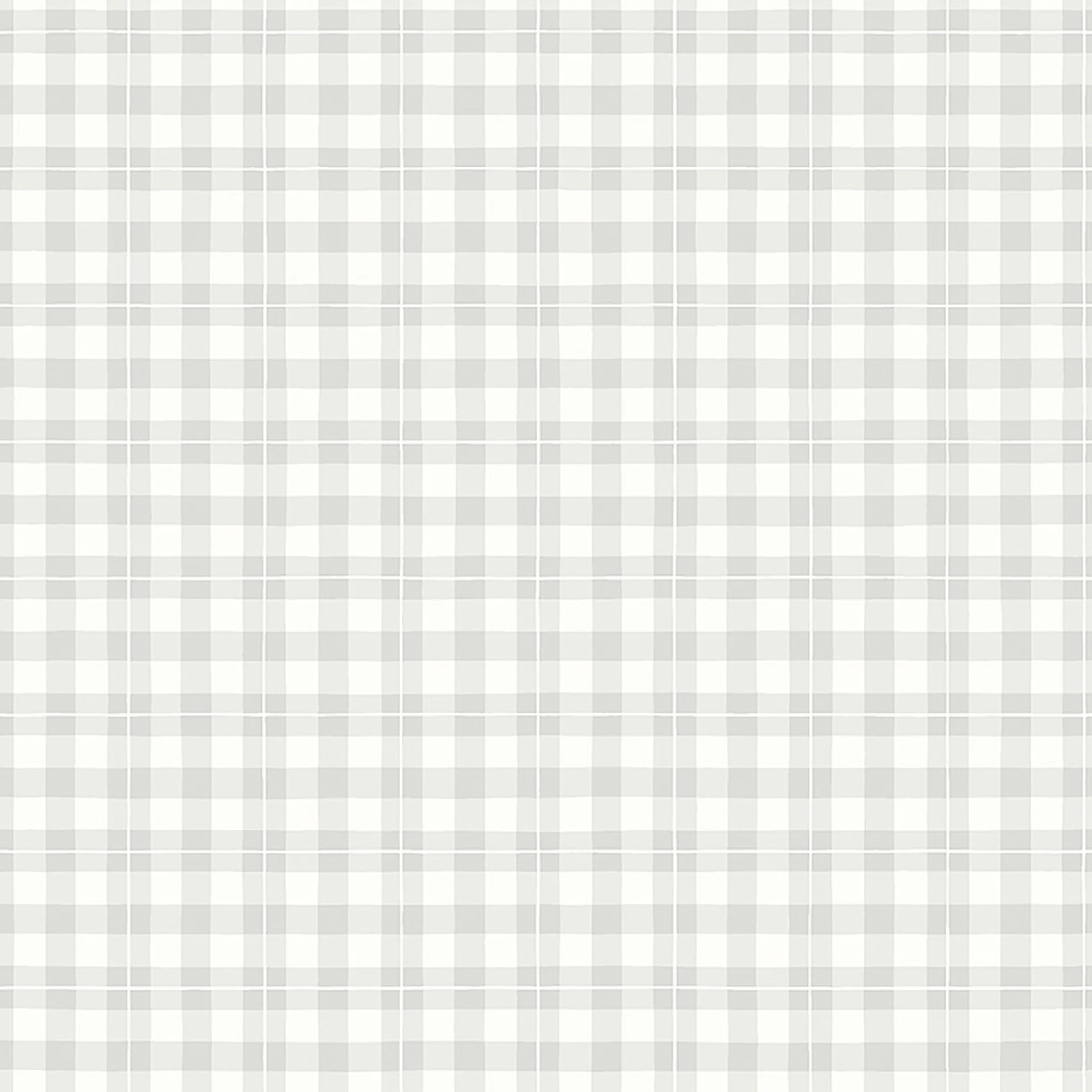 Tapet Boråstapeter Falsterbo III Frida 7676