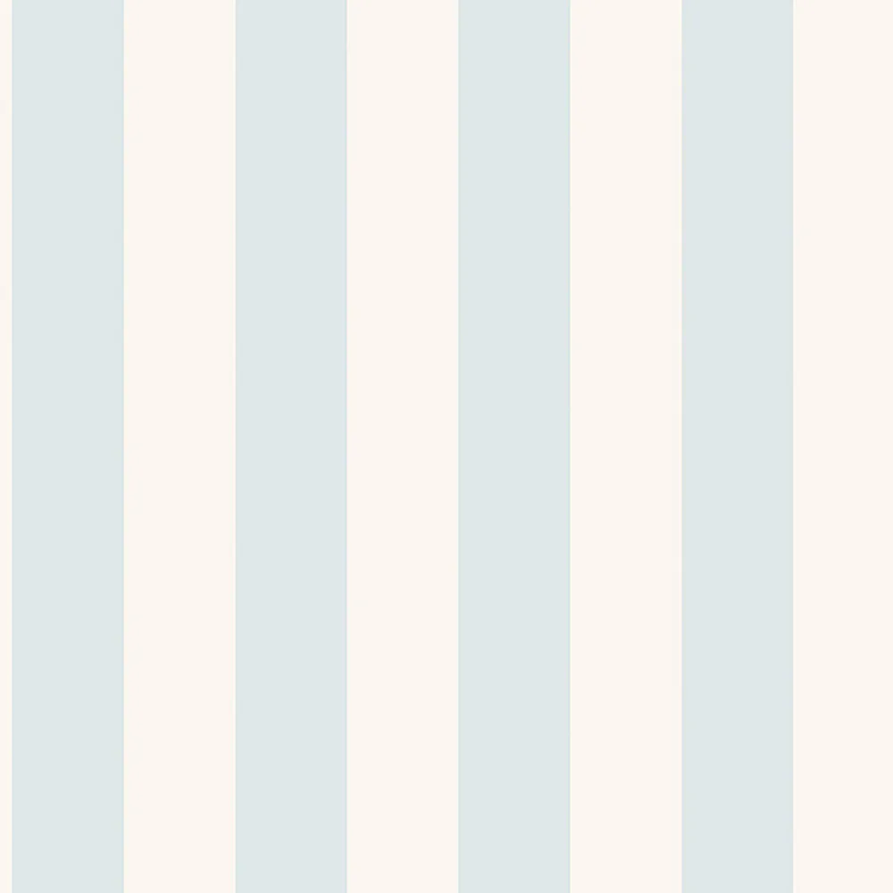 Tapet Boråstapeter Falsterbo III Falsterbo Stripe 7683