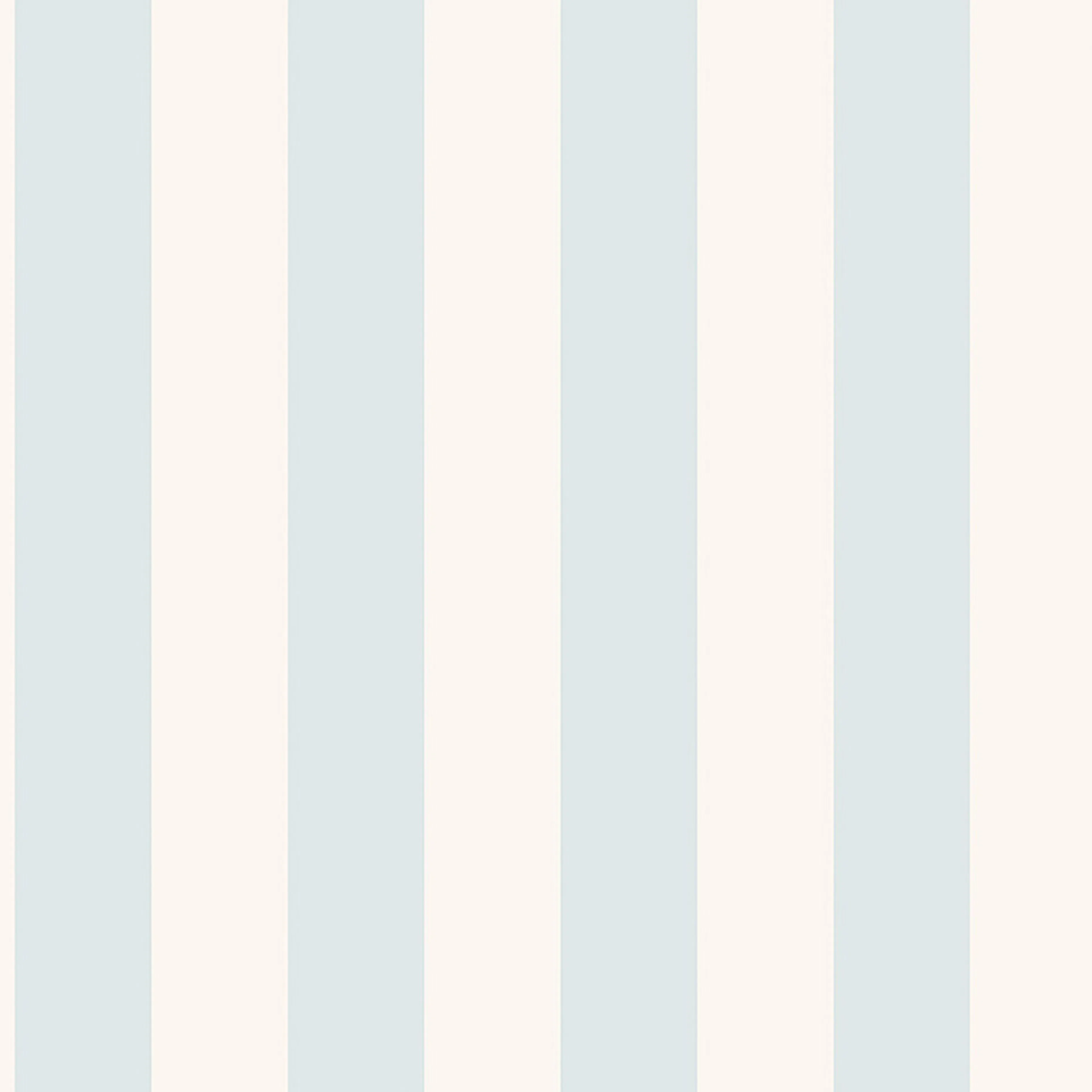 Tapet Boråstapeter Falsterbo III Falsterbo Stripe 7683