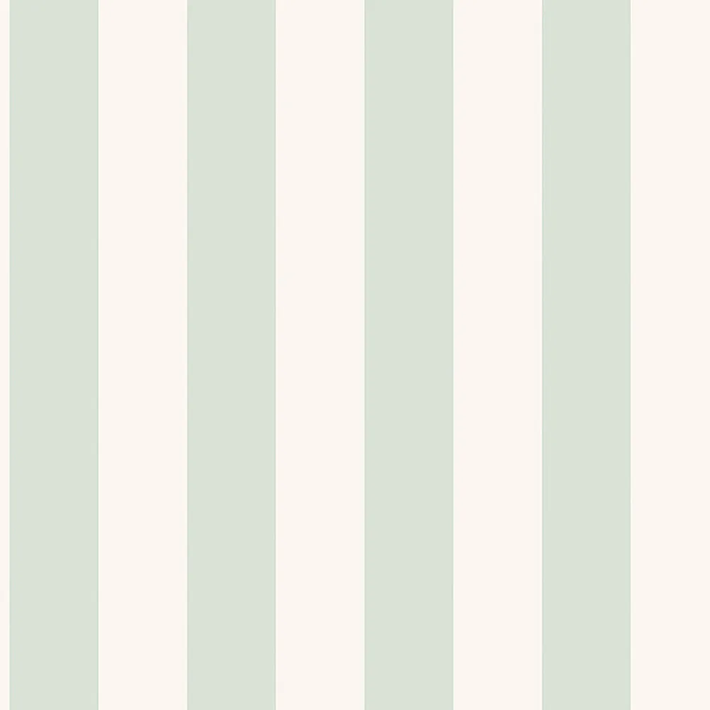 Tapet Boråstapeter Falsterbo III Falsterbo Stripe 7684