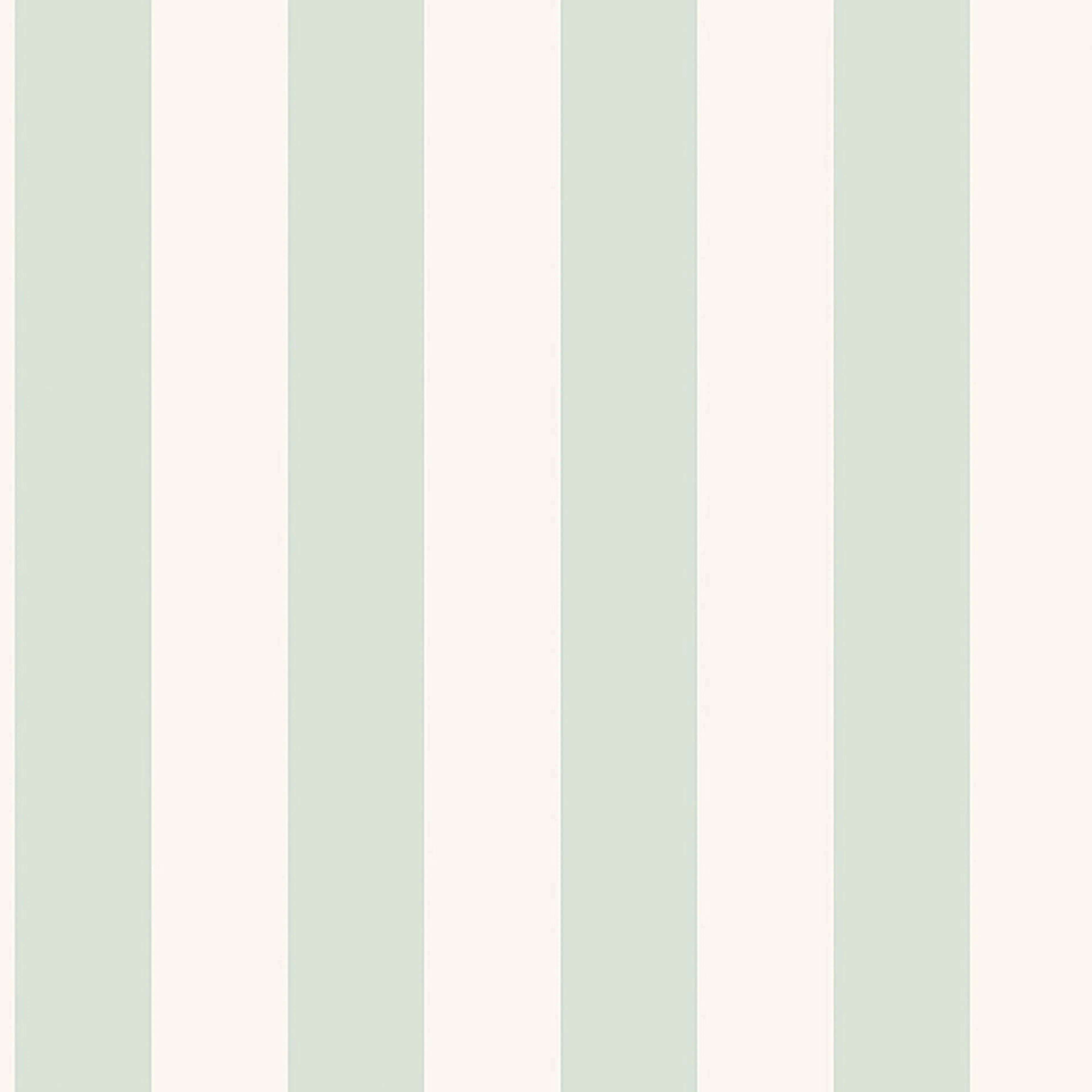 Tapet Boråstapeter Falsterbo III Falsterbo Stripe 7684