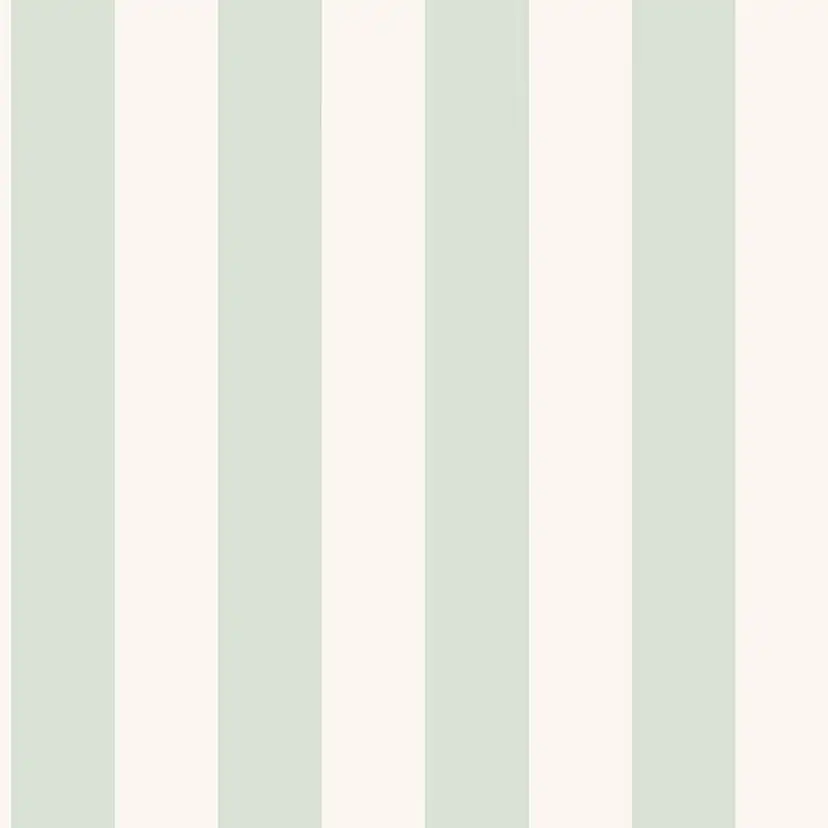 Tapet Boråstapeter Falsterbo III Falsterbo Stripe 7684