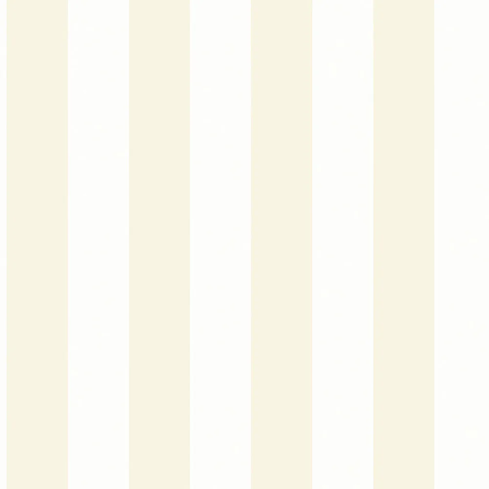 Tapet Boråstapeter Falsterbo III Falsterbo Stripe 7685