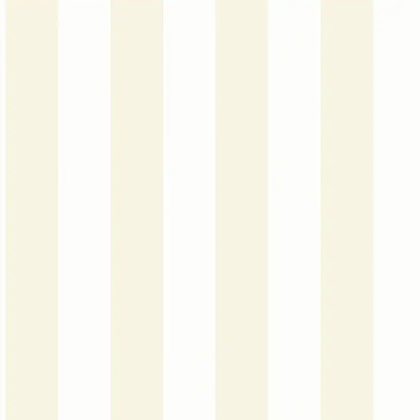 Tapet Boråstapeter Falsterbo III Falsterbo Stripe 7685