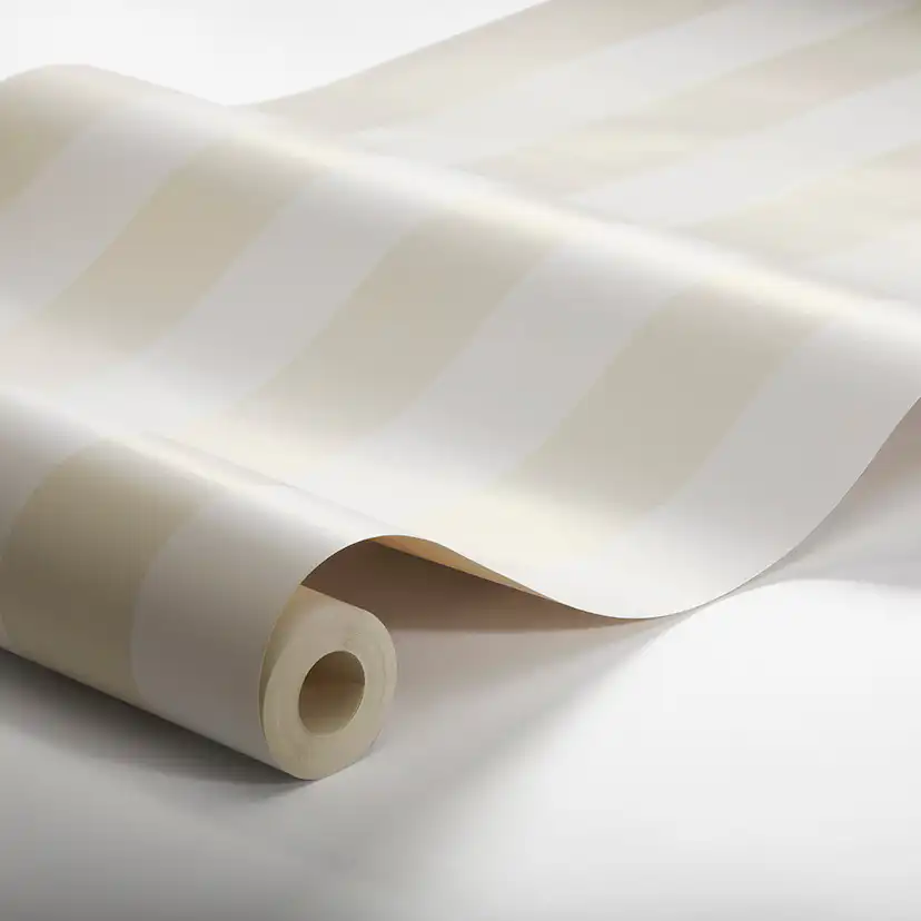 Tapet Boråstapeter Falsterbo III Falsterbo Stripe 7685