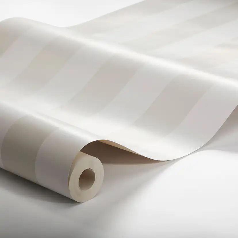 Tapet Boråstapeter Falsterbo III Falsterbo Stripe 7686