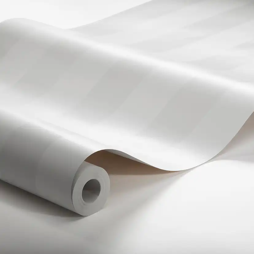 Tapet Boråstapeter Falsterbo III Falsterbo Stripe 7687