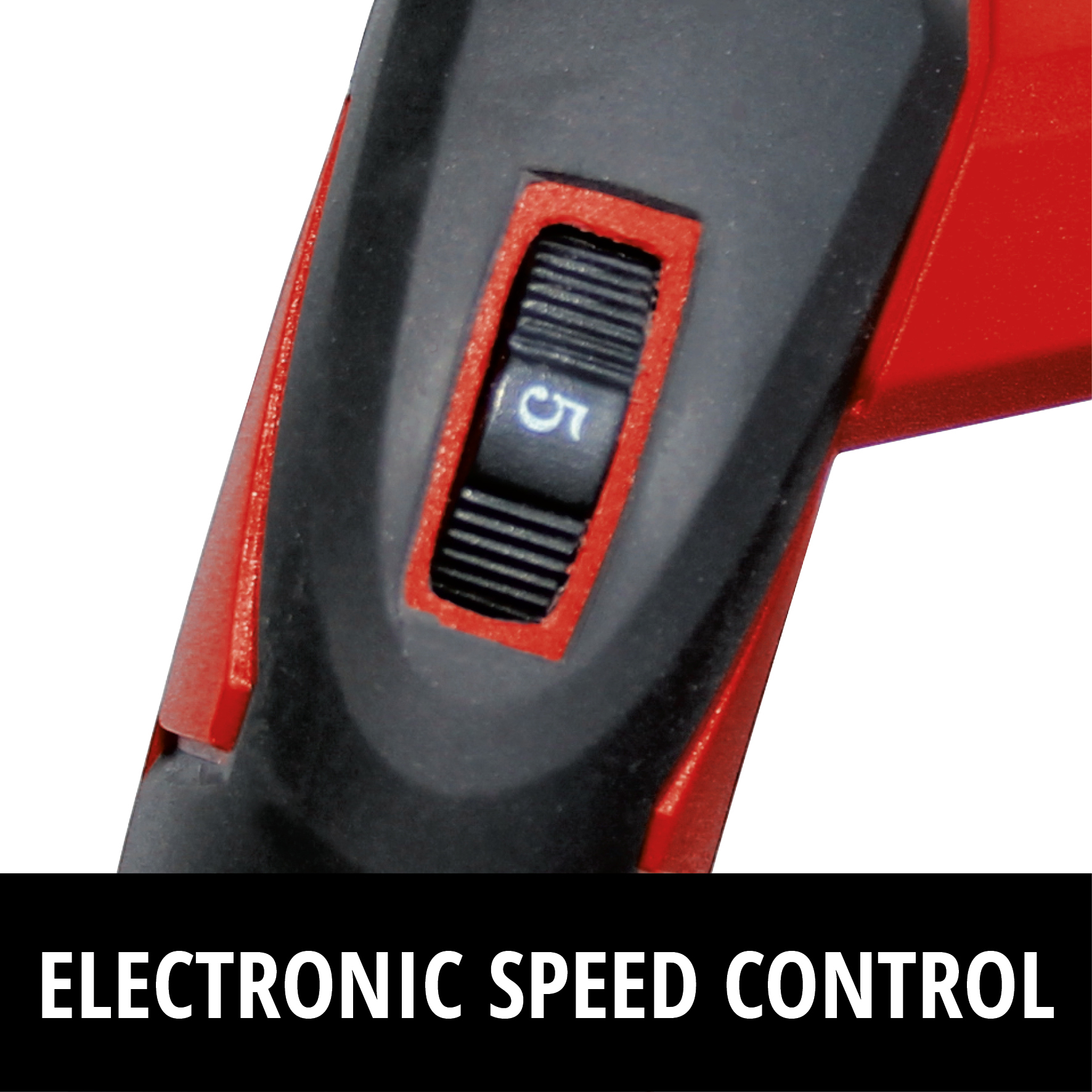 Färg och Betongblandare Einhell TE-MX 1600-2 CE