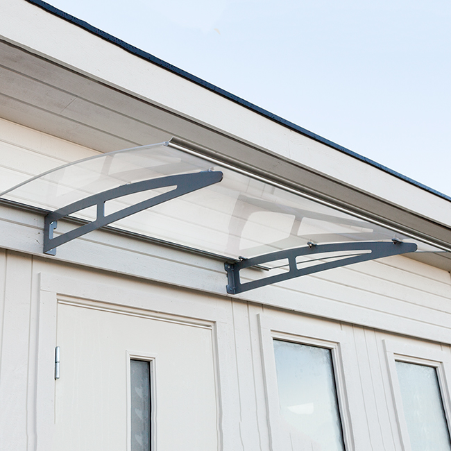 Farstutak Jabo Entré