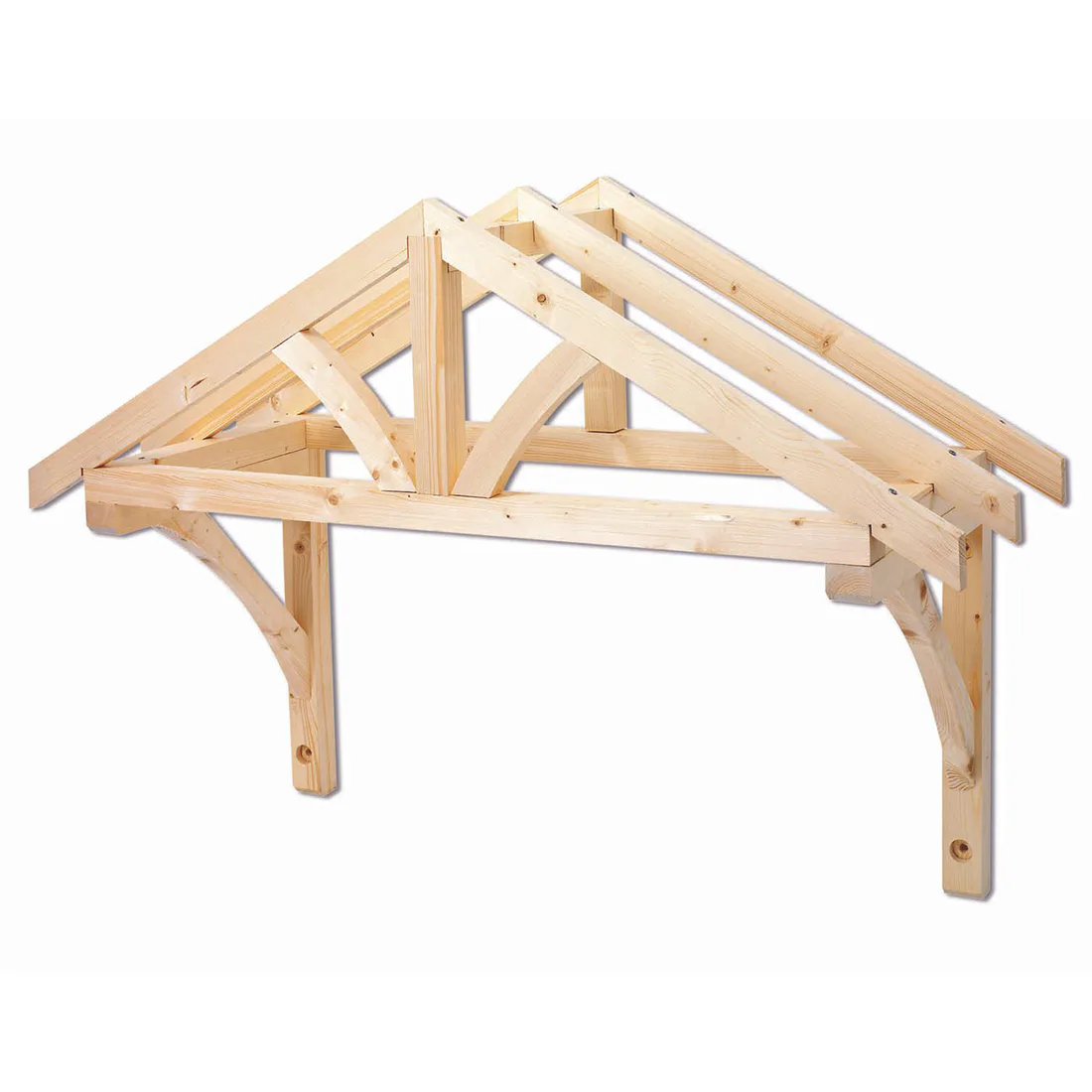 Farstutak Jabo Entré Klassisk