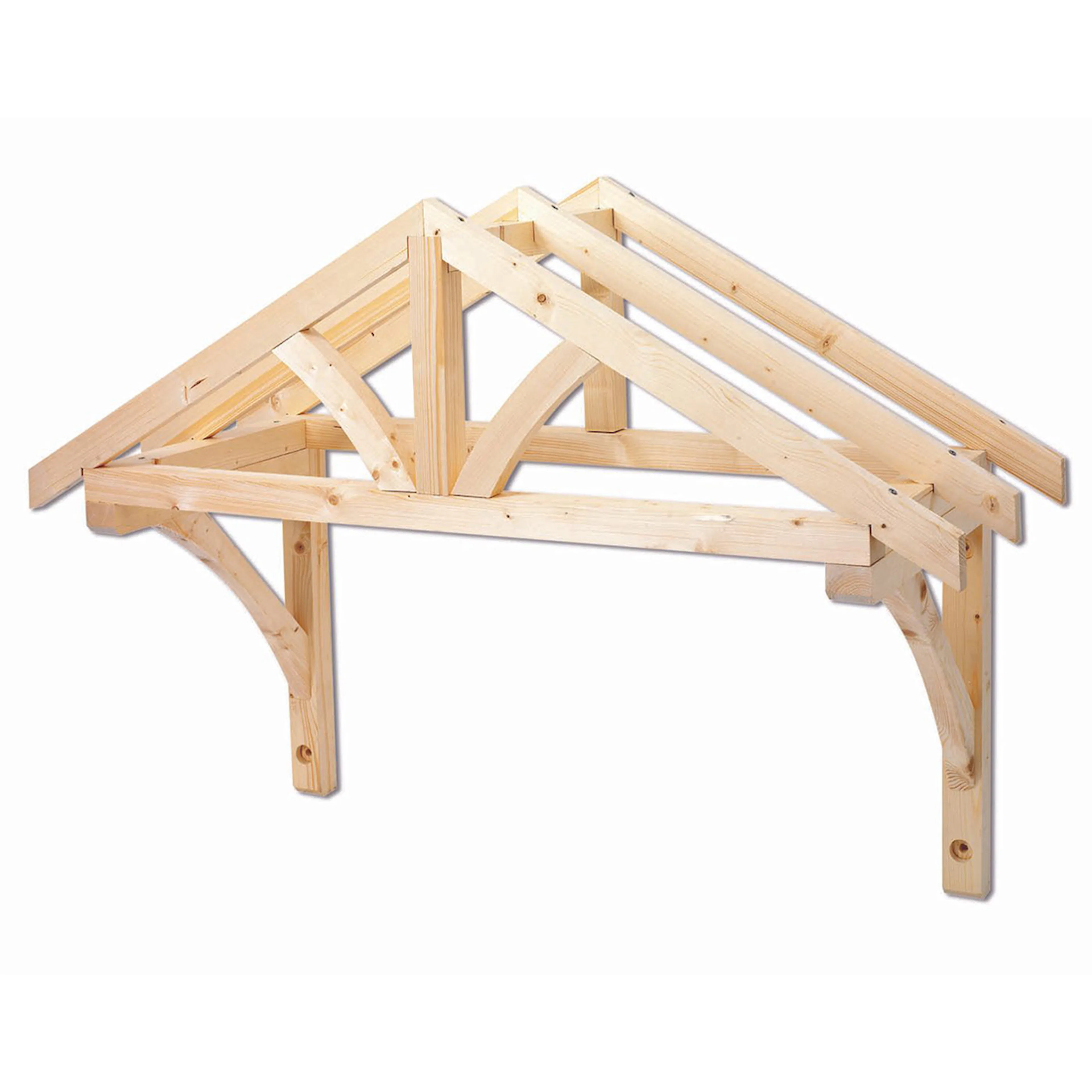 Farstutak Jabo Entré Klassisk