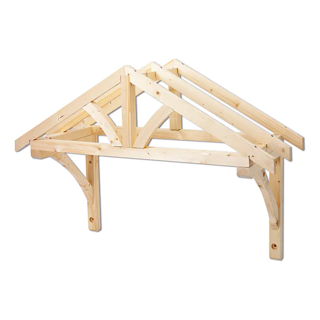 Farstutak Jabo Entré Klassisk