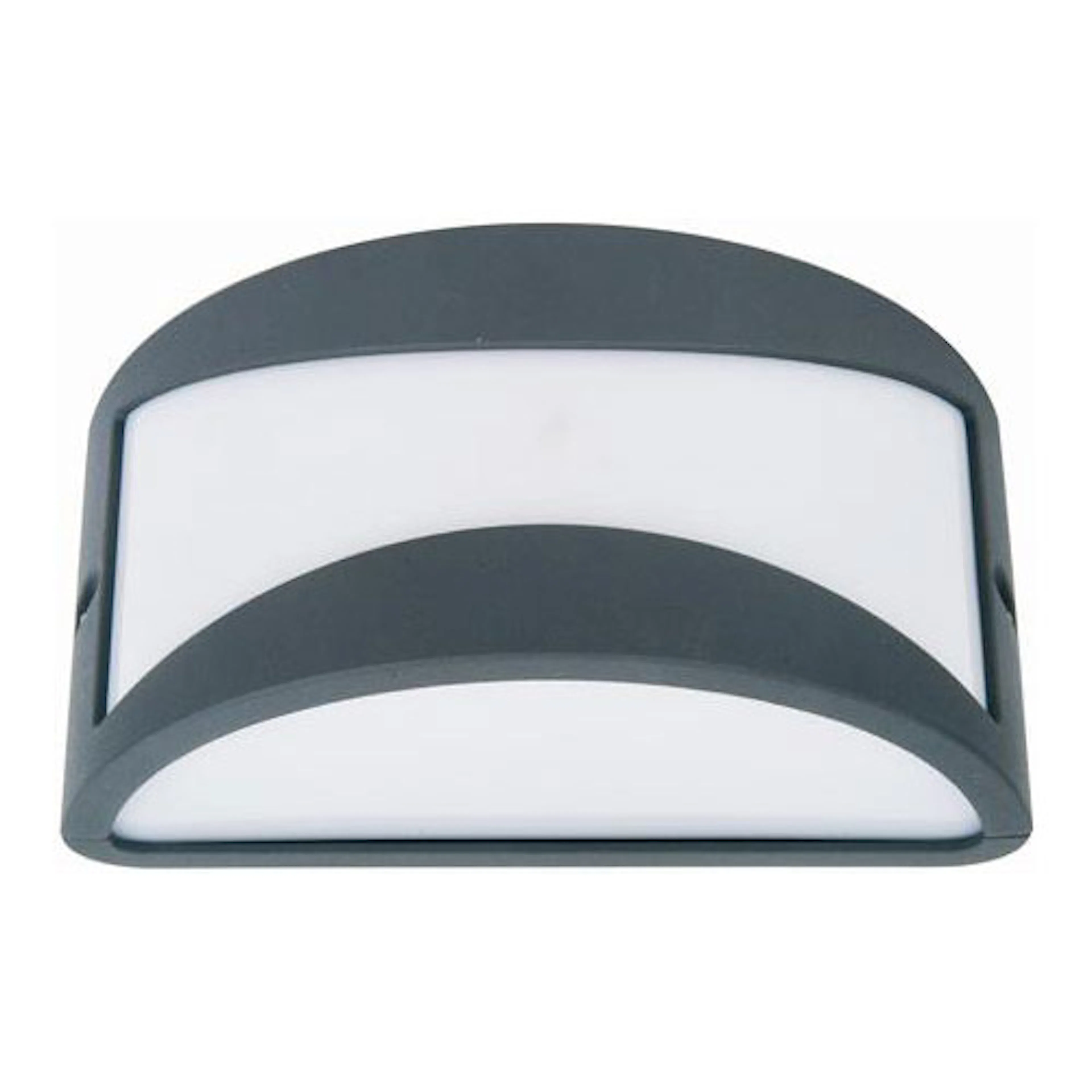 Fasadbelysning Malmbergs Glasgow