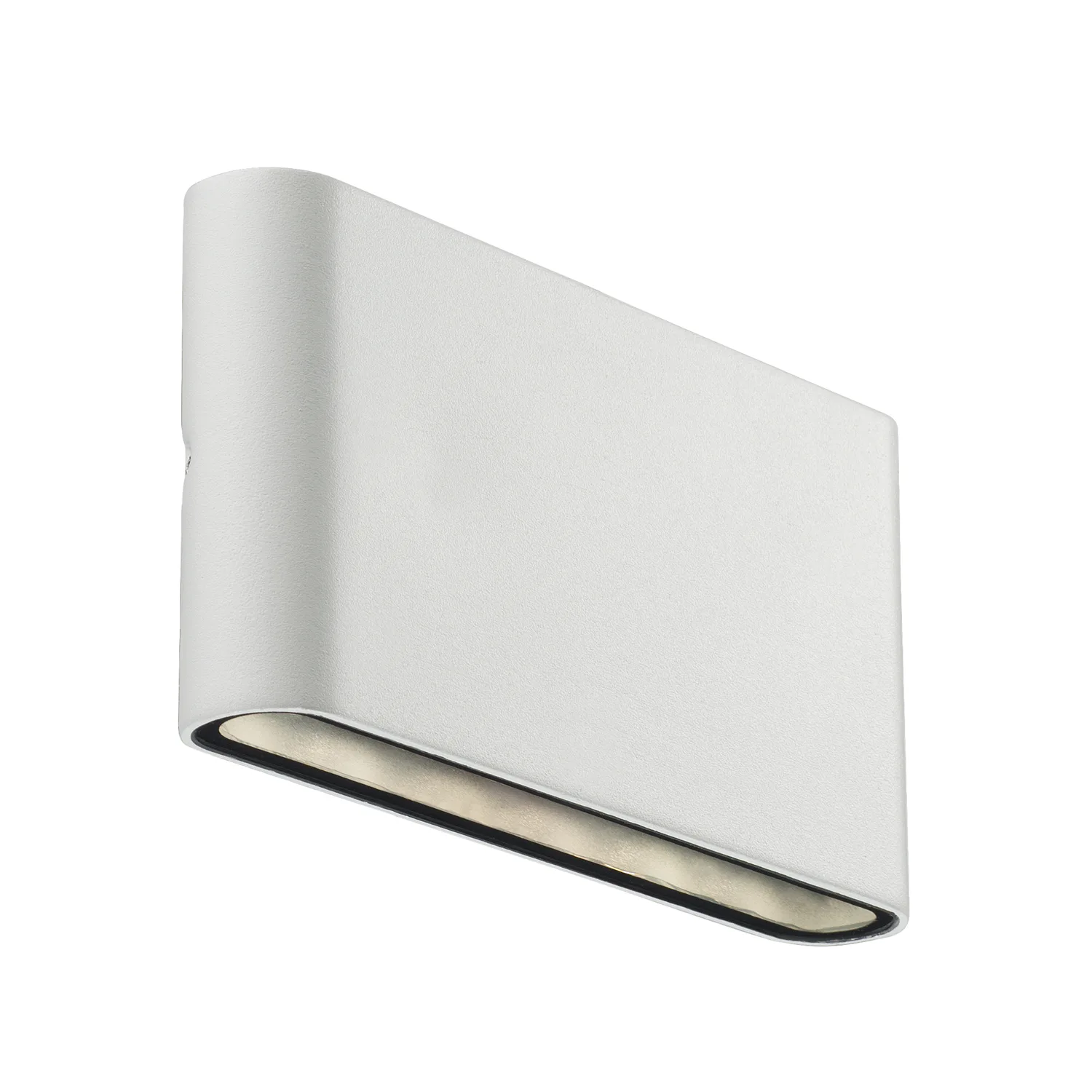 Fasadbelysning Nordlux Kinver