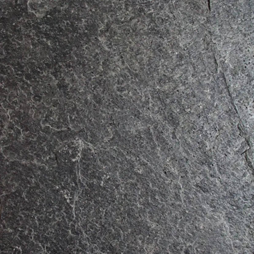 Fasadsten Stencentralen Argento Skiffer