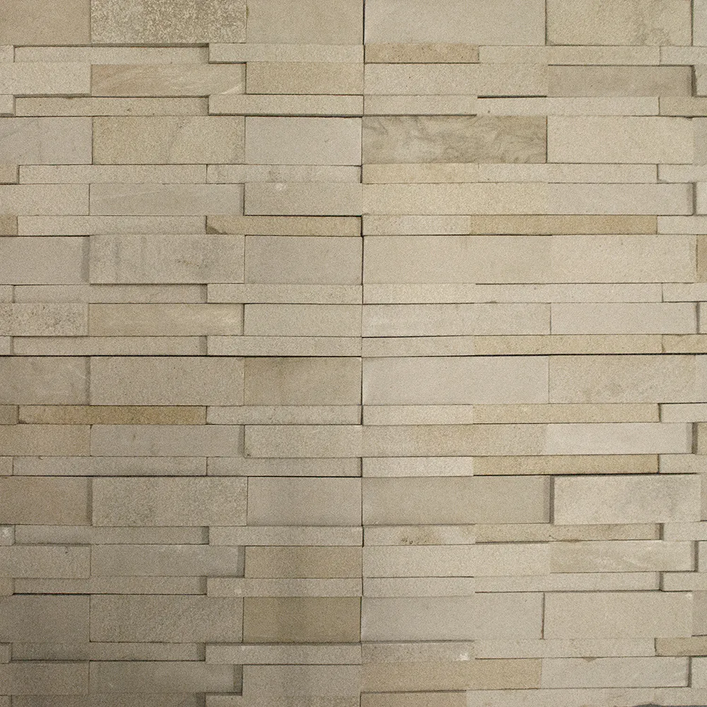 Fasadsten Stencentralen Mint Sandsten