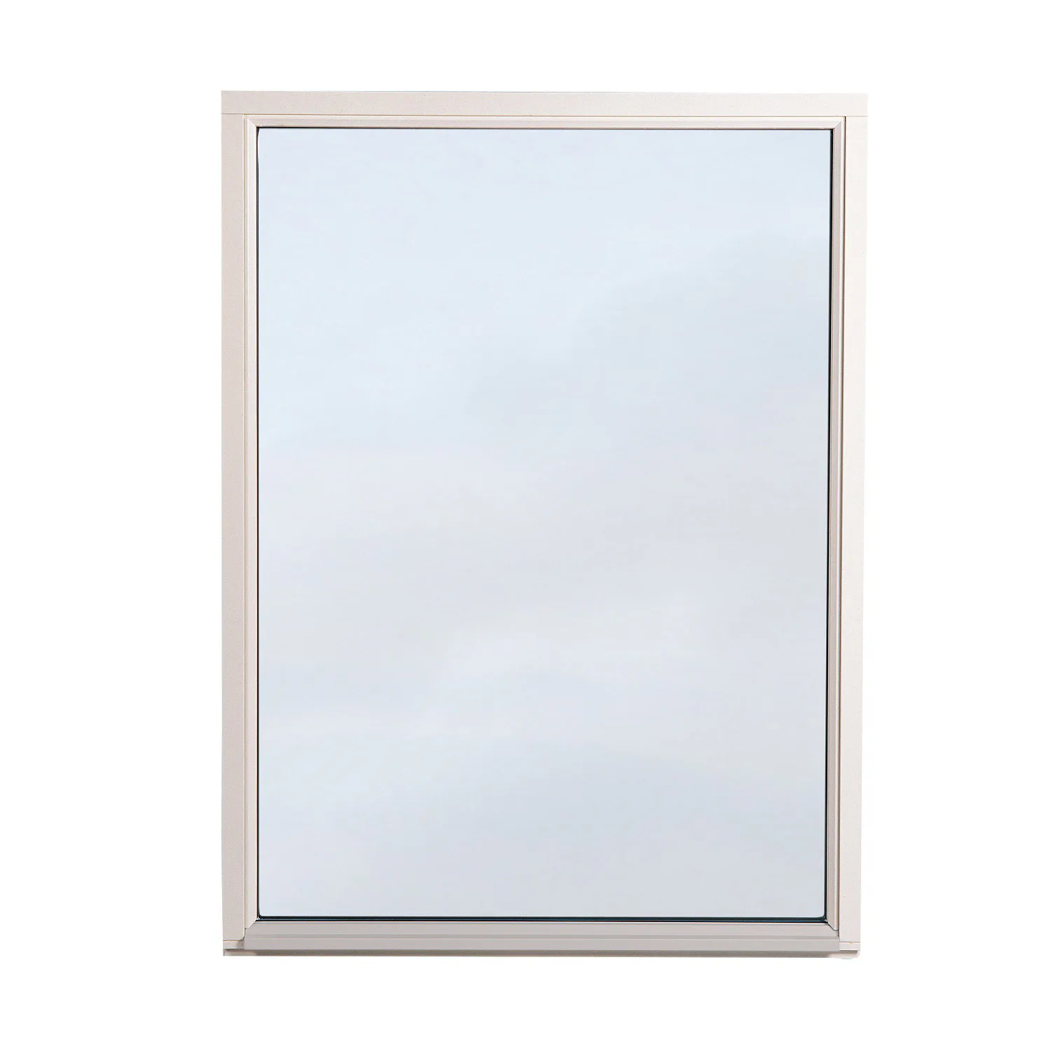 Fast Fönster Elitfönster Original Trä 100 3-glas