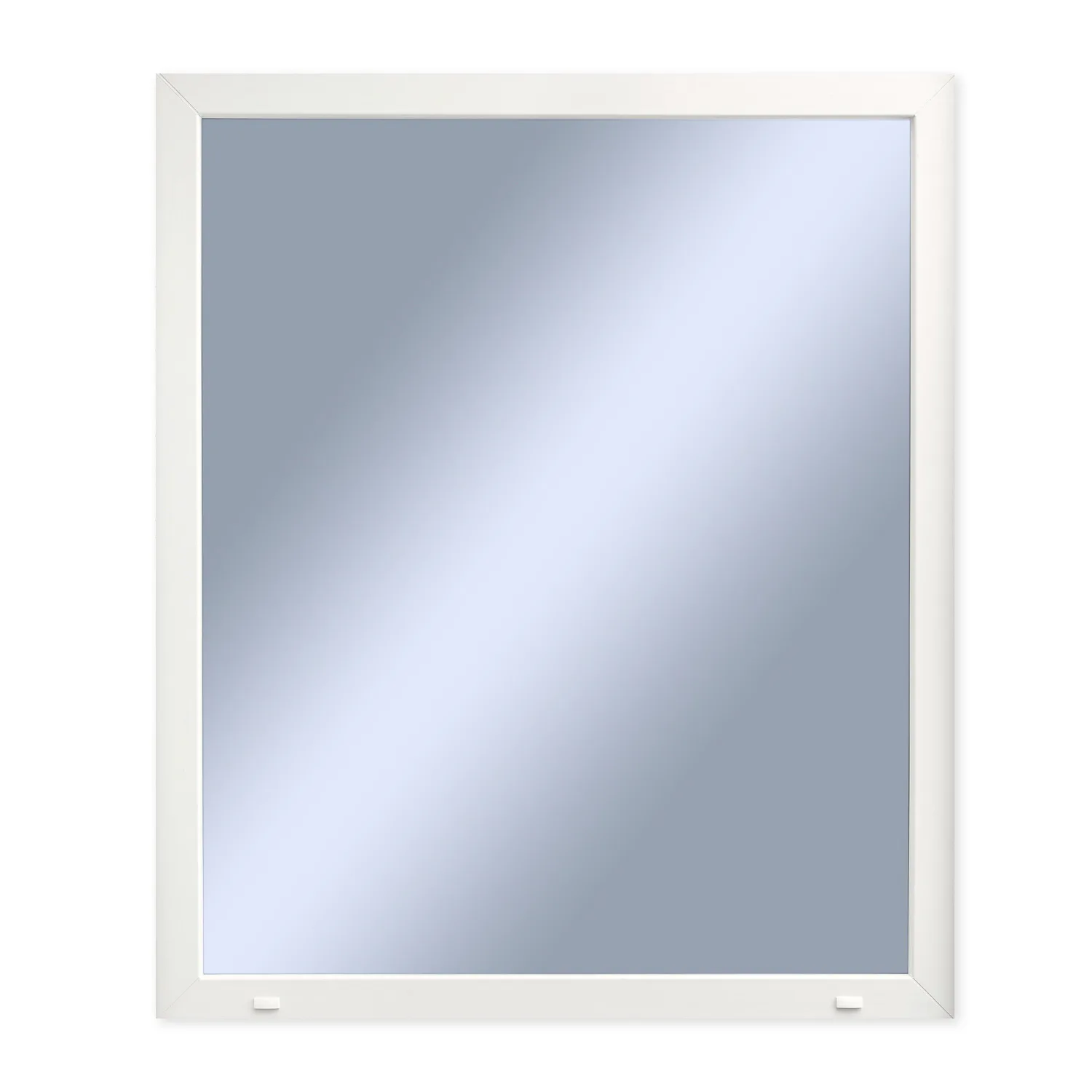 PVC-fönster & plastfönster