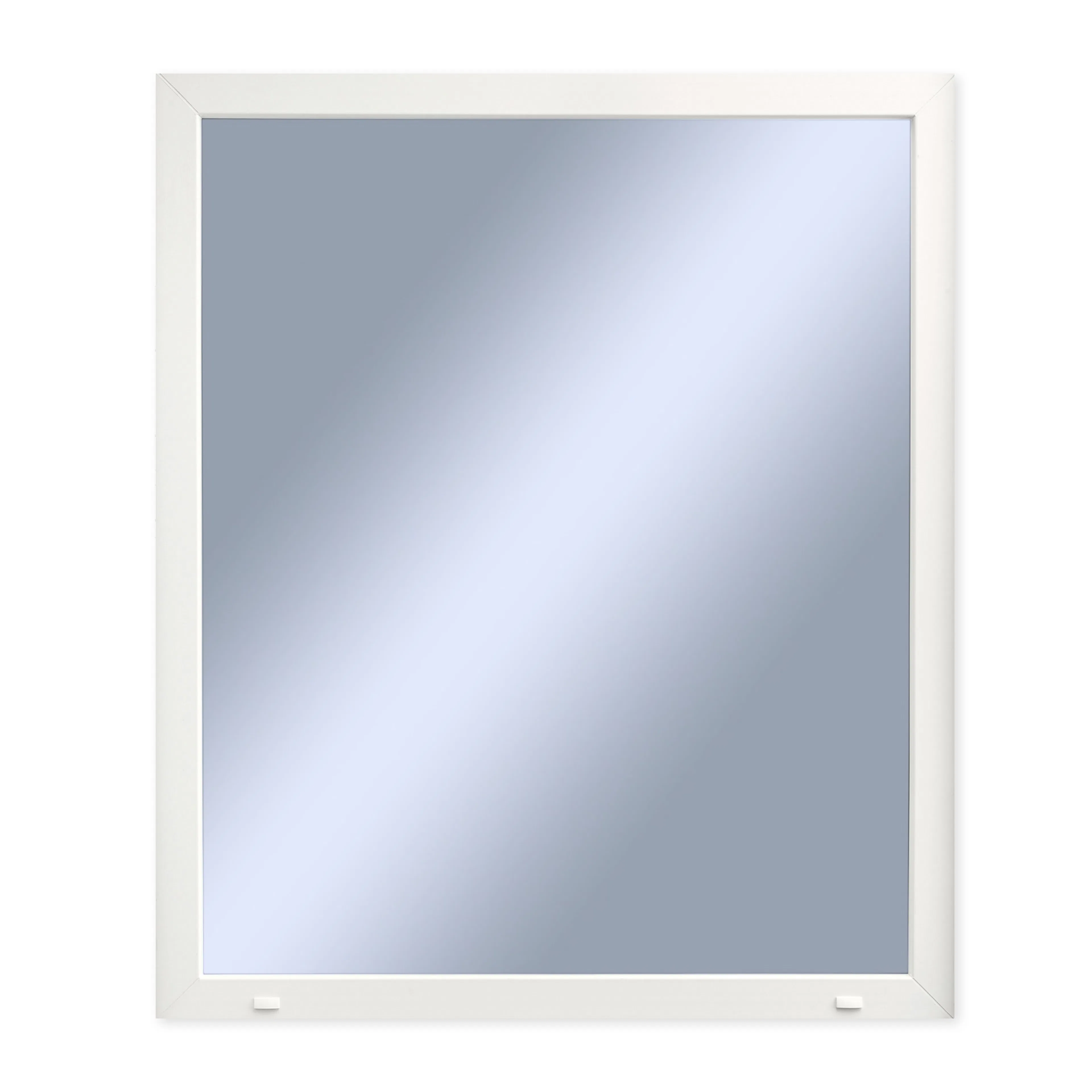 PVC-fönster & plastfönster