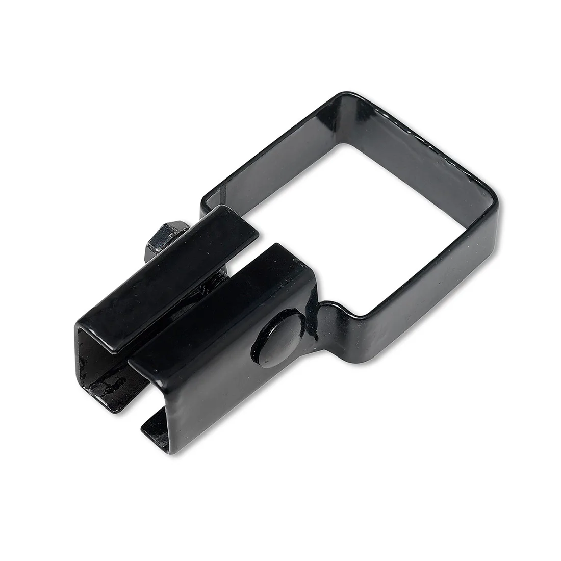 Fäste Jabo Avslut 50mm