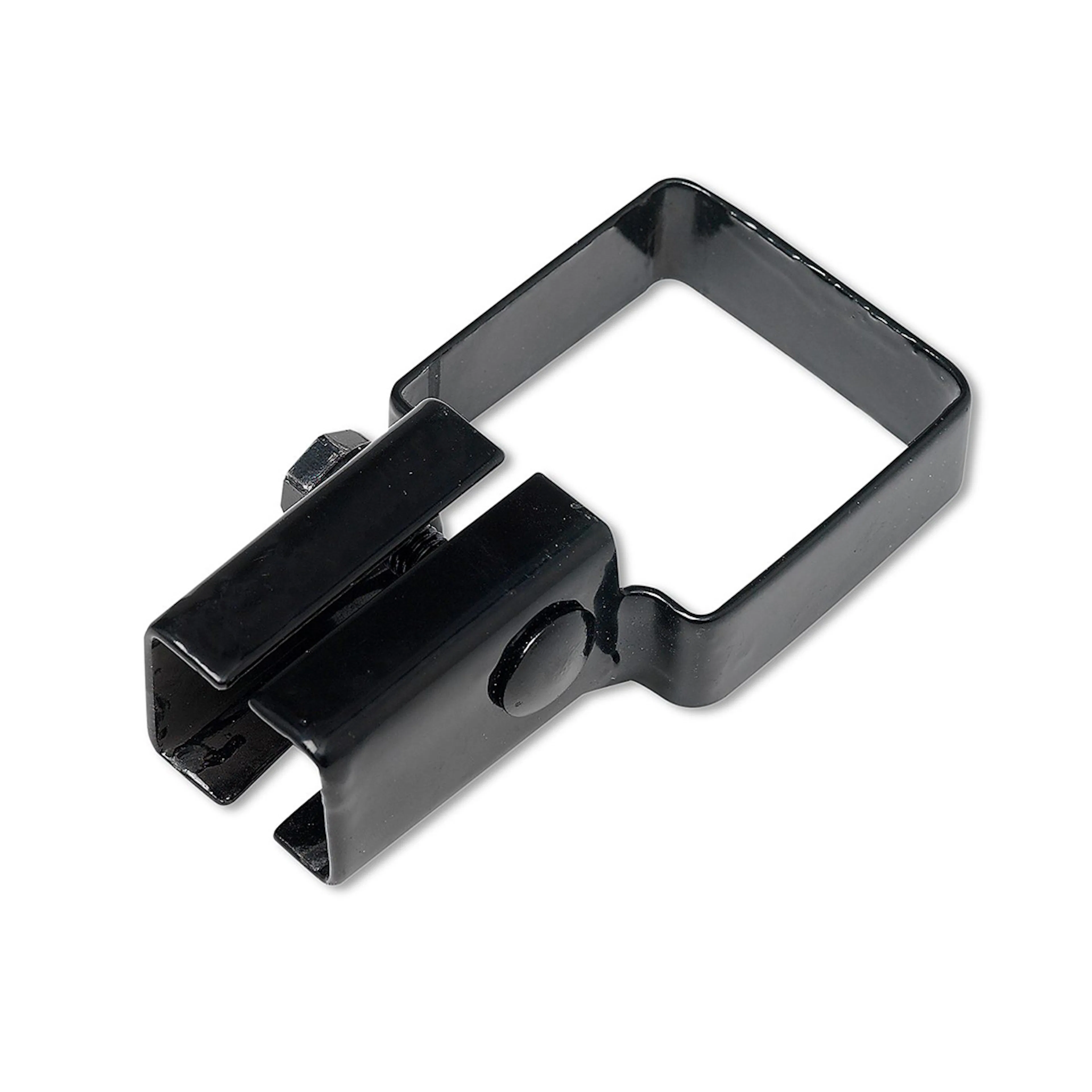 Fäste Jabo Avslut 50mm