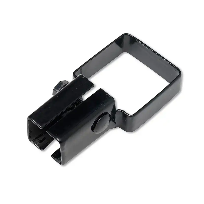 Fäste Jabo Avslut 50mm